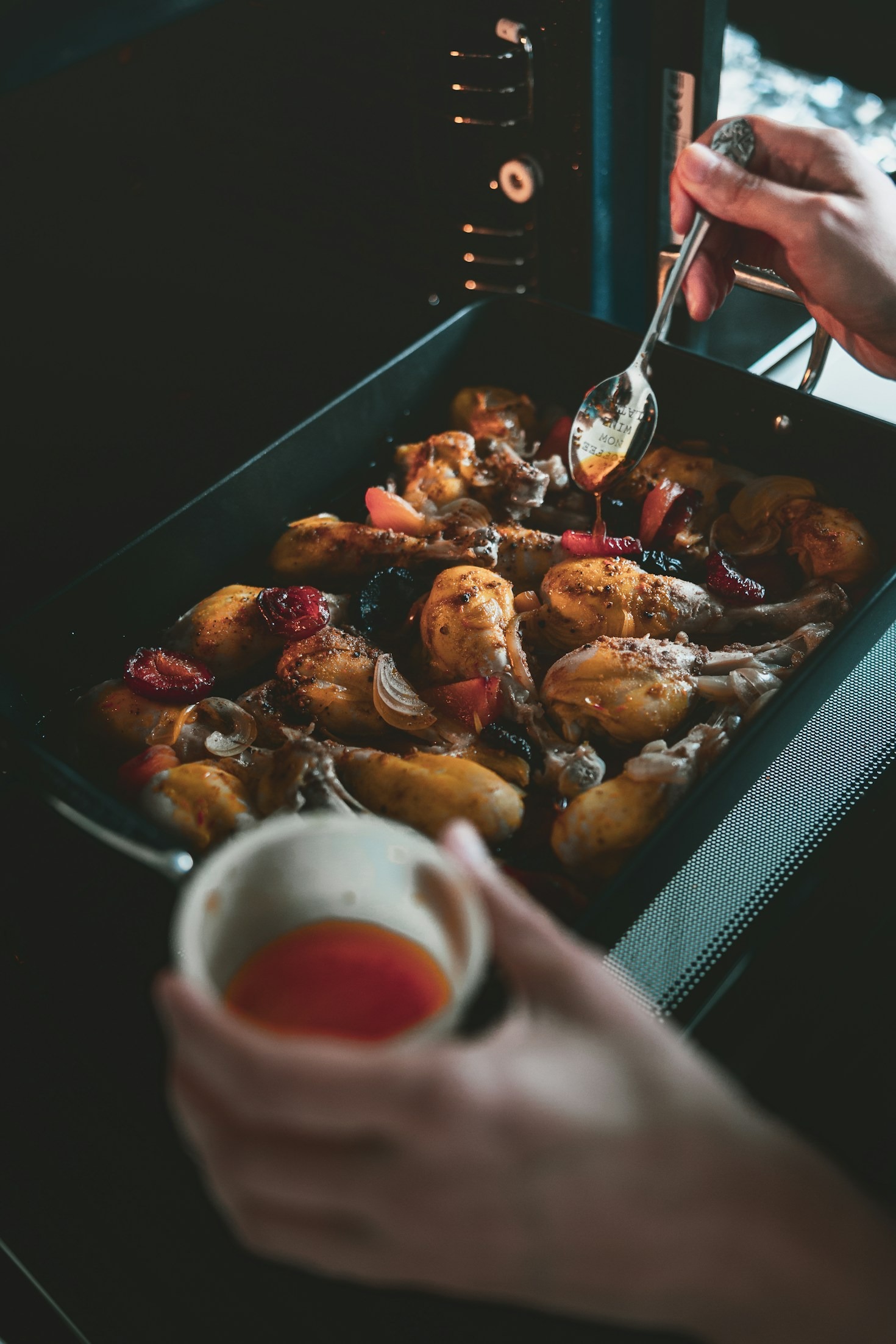 Affordable Ingredients, Gourmet Flavors: How to Elevate Your Cooking