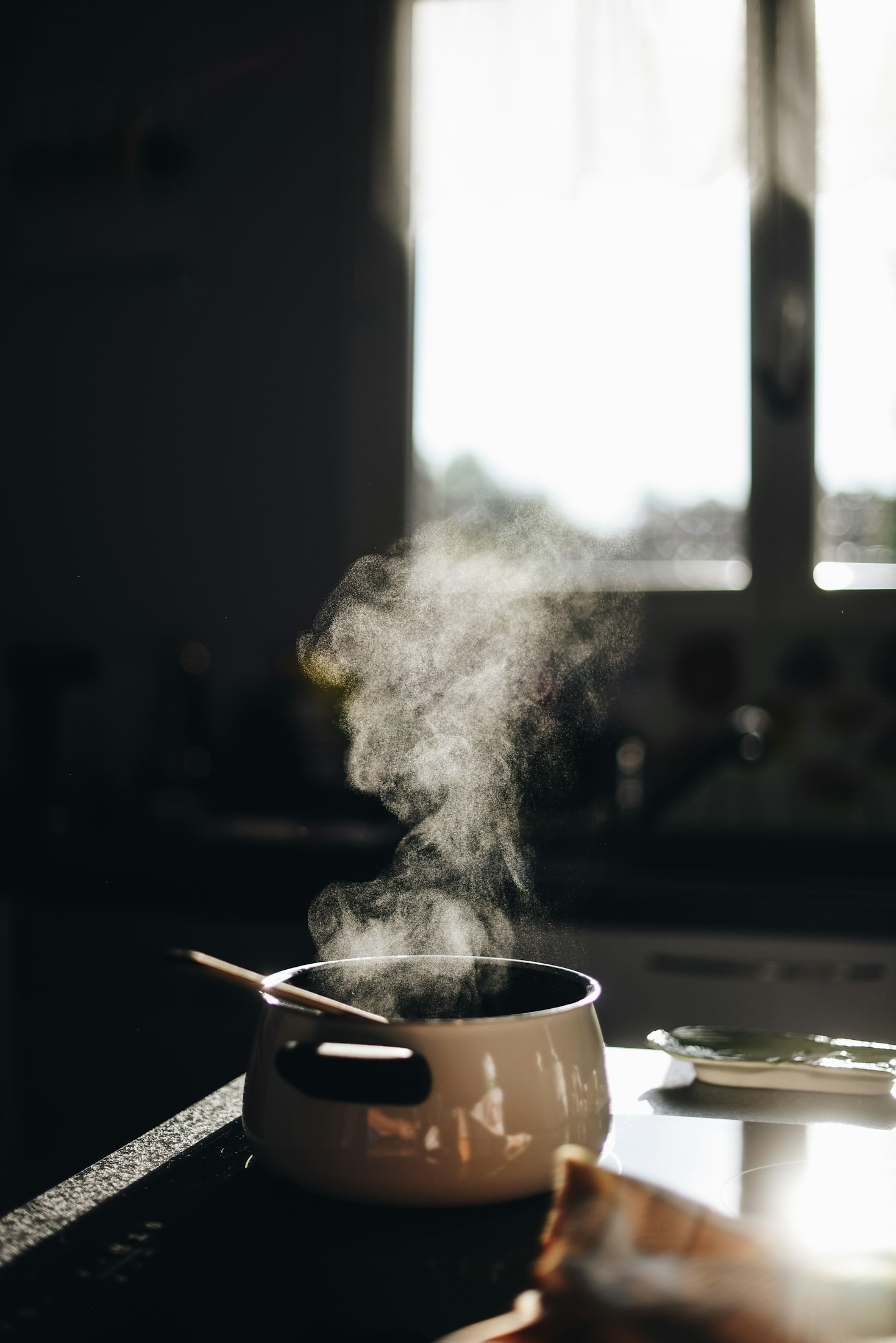 Family-Friendly Recipes Everyone Will Love