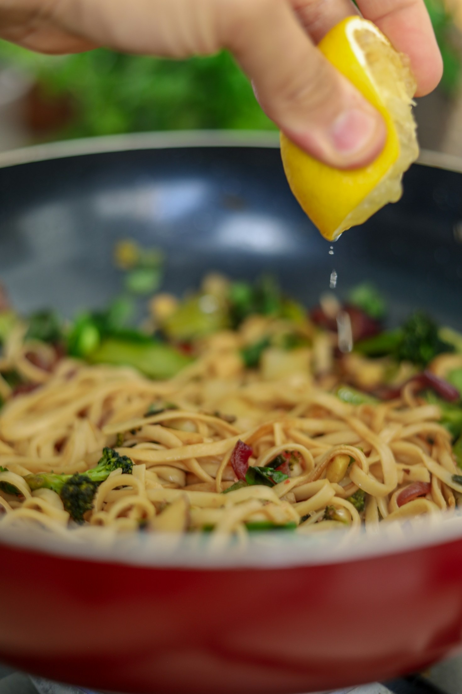 Top 7 Comfort Foods You Can Make on a Budget