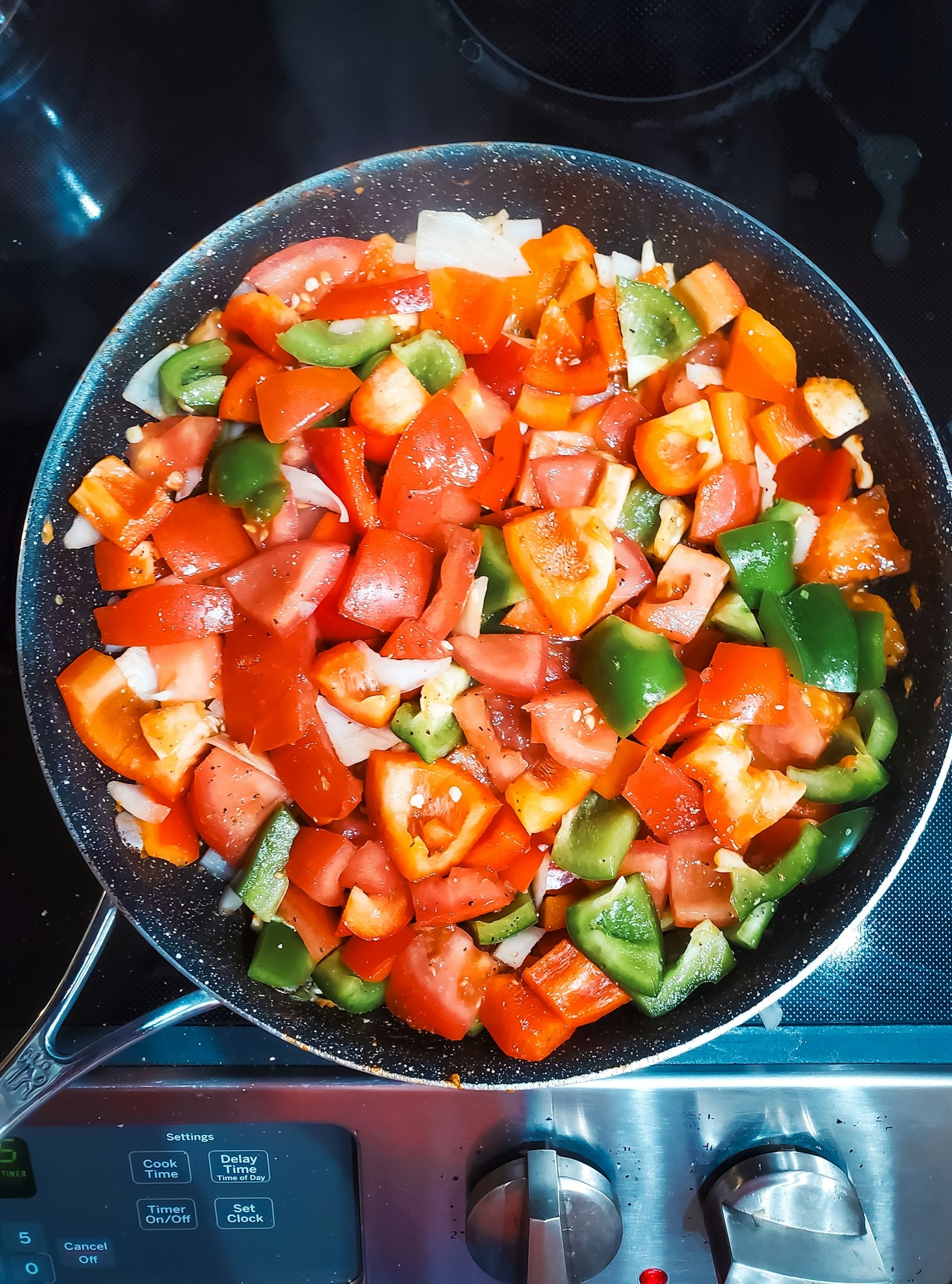 Secrets to Making Irresistibly Delicious Dishes