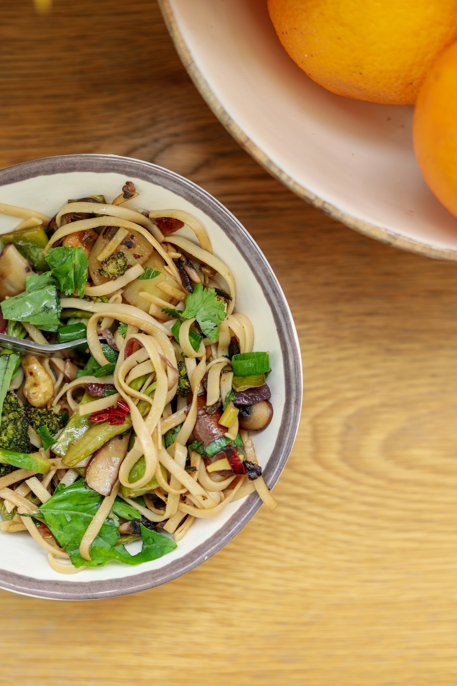 How to Simplify Meal Prep Without Sacrificing Flavor